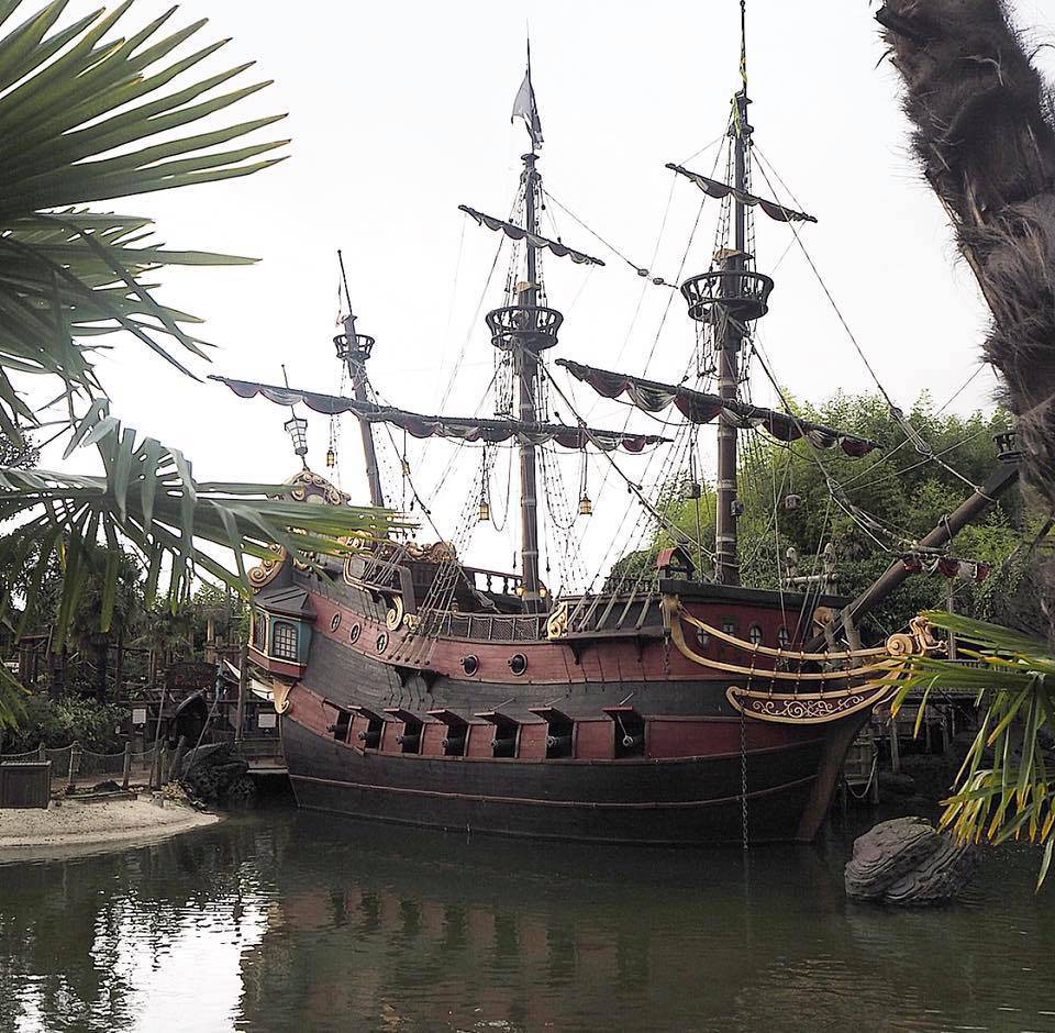 25498072_10159670290425317_6646324720309244247_n