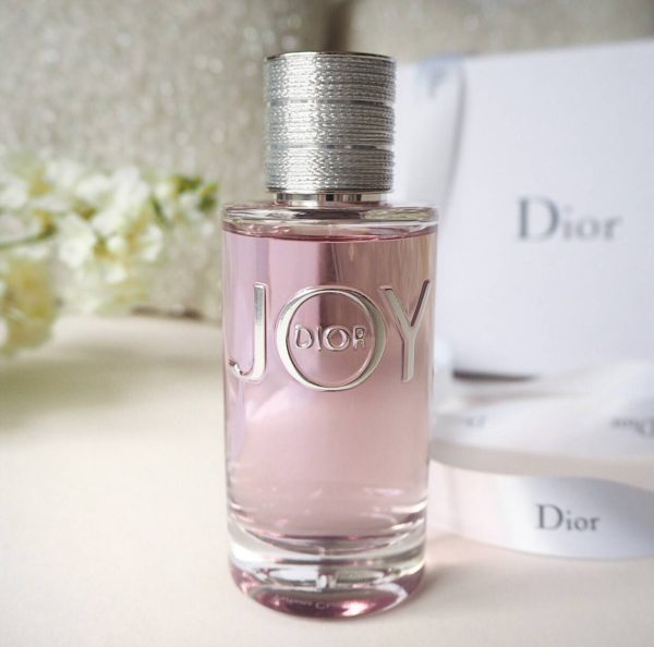 Joy by Dior