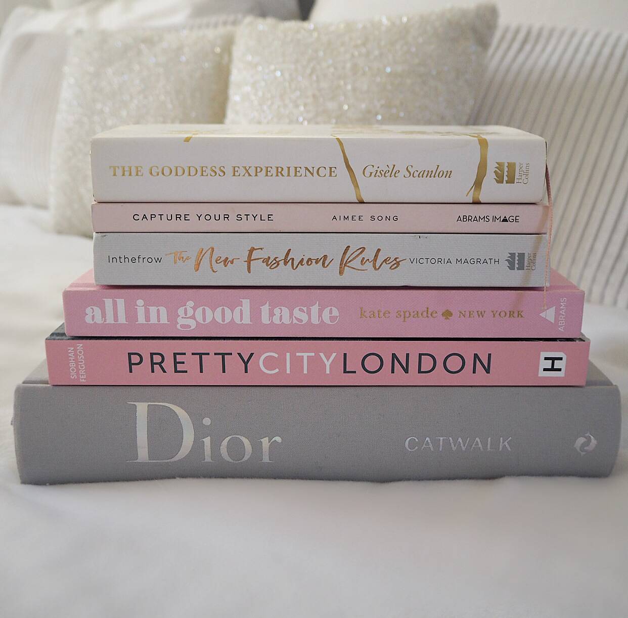 Love all of these. Great coffee table books!  Fashion coffee table books,  Coffee table books, Fashion books