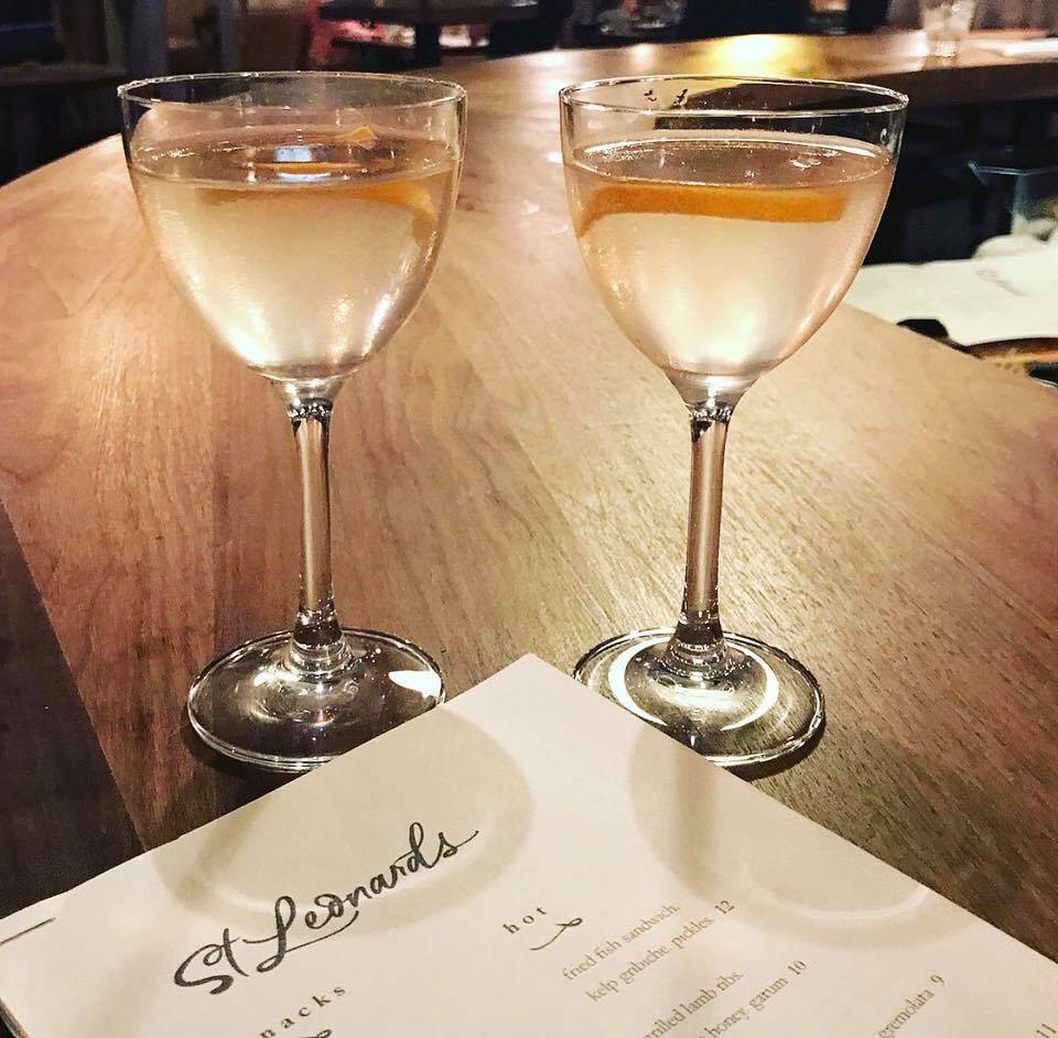 8 Reasons Why Hitting Your 30’s Really is the Best Time of Your Life