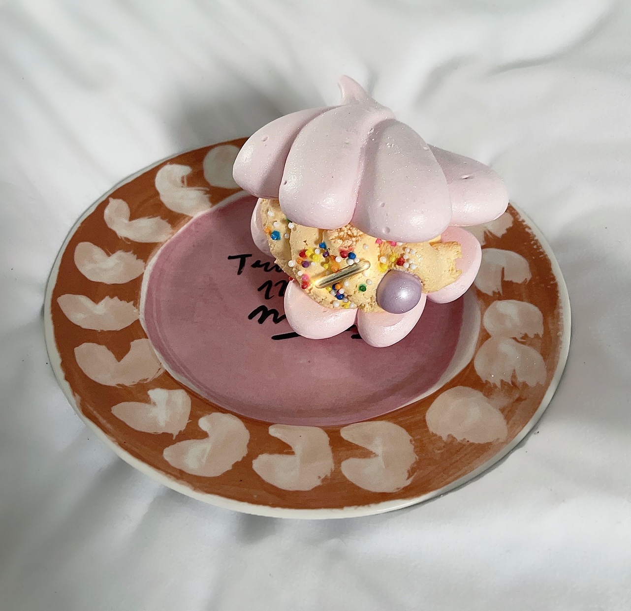 A Slow and Sleepy Start to the Year