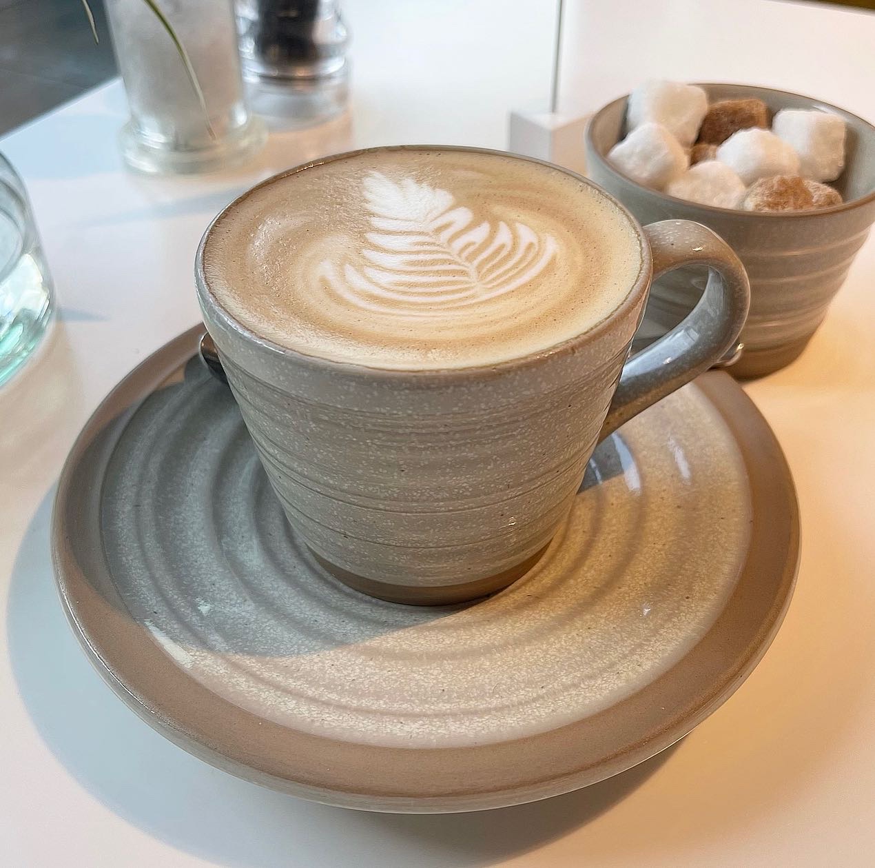 Toadstool Hunting, Spa Days, Scarefest, A Trip to the Lakes, and Baking a Cake – October Photo Diary