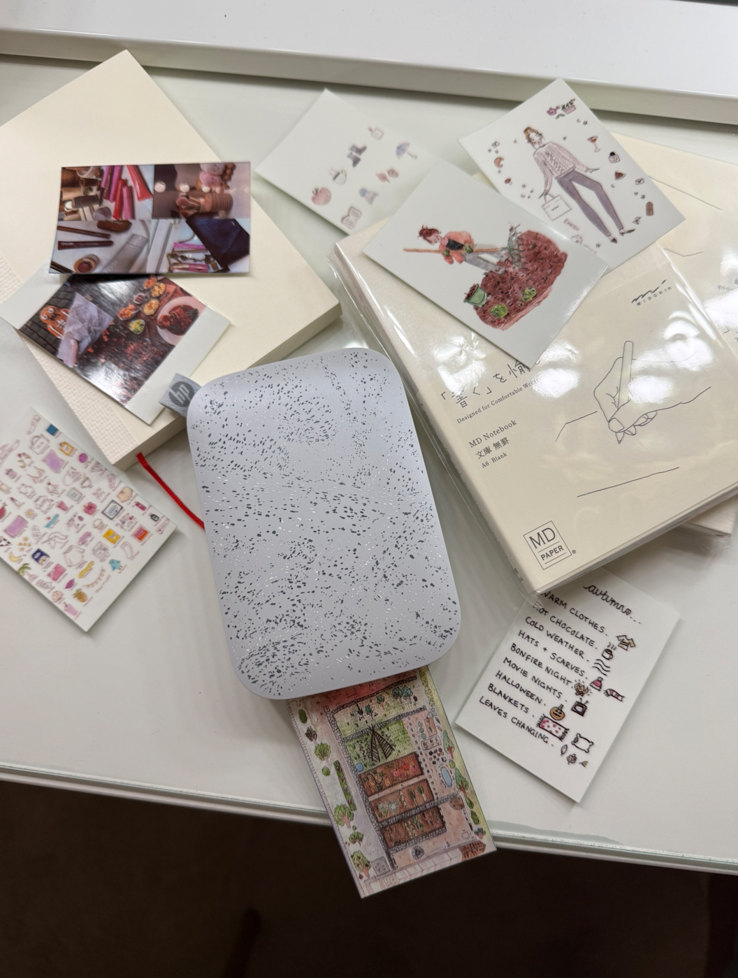 Five Ways ChatGPT Can Actually Help You Organise Your Life