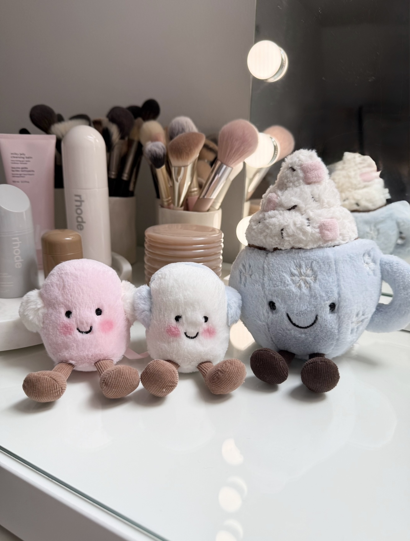 December Photo Diary