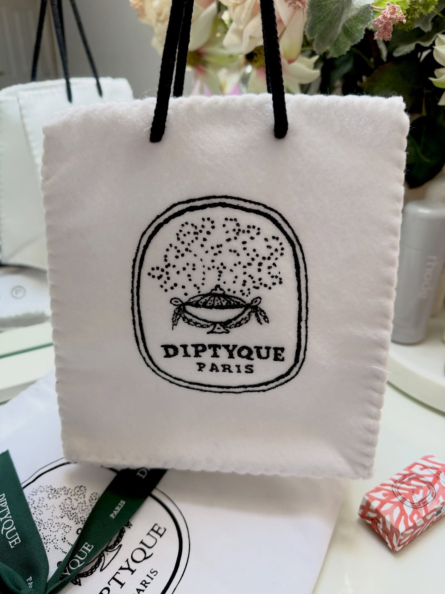 April Photo Diary